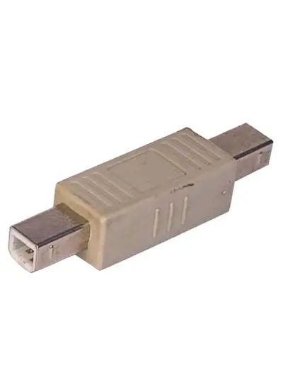 USB BM/BM ADAPTÖR (SL-MM02)