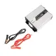 SL-1000W 12 VOLT - 1000 WATT INVERTER