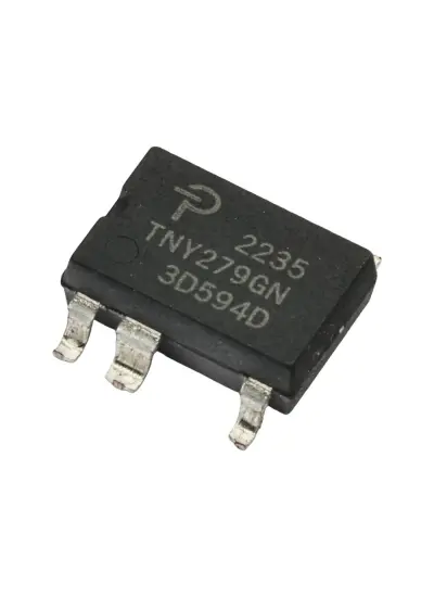 TNY 279GN SOP-7 SMD ENTEGRE DEVRE