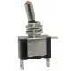 12 VOLT DC 20 AMPER RobotrendSWİTCH ON-OFF IŞIKLI (IC-151A)