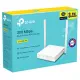 TL-WR844N 300MBPS 5DBI MULTI-MODE WIFI ROUTER (AGILE CONFIG)