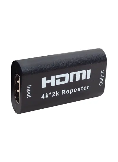 PM-32143 HDMI REPEATER ÇEVİRİCİ