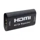 PM-32143 HDMI REPEATER ÇEVİRİCİ