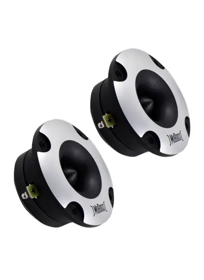 MBT-02 50 WATT - 100 WATT TWEETER