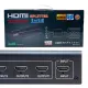 PM-4262 4KX2K 16 PORT 1080P 3D 16LI HDMI DAĞITICI