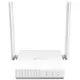 TL-WR844N 300MBPS 5DBI MULTI-MODE WIFI ROUTER (AGILE CONFIG)