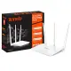 TENDA F3 4 PORT 300 MBPS 3 ANTENLİ ACCESS POINT ROUTER