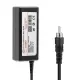 PM-4735 16 VOLT - 2 AMPER PRİZ TİPİ TOS FİŞLİ RCA  SANTRAL ADAPTÖRÜ