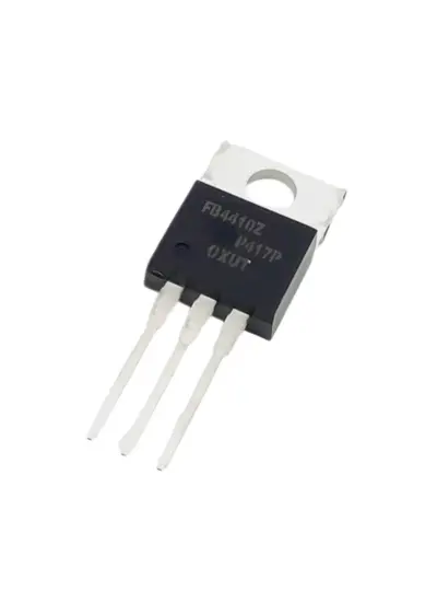 IRFB 4410Z TO-220 MOSFET TRANSISTOR