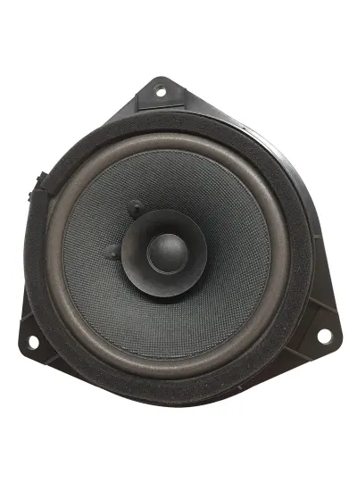 PW-13HY 16 CM 4 OHM 100 WATT HYUNDAI ARAÇLAR İÇİN TEKLİ OTO HOPARLÖR