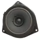 PW-13HY 16 CM 4 OHM 100 WATT HYUNDAI ARAÇLAR İÇİN TEKLİ OTO HOPARLÖR