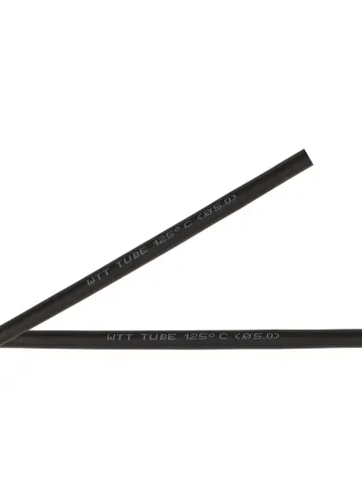 DARALAN MAKARON 5 MM (RULO:200 METRE)