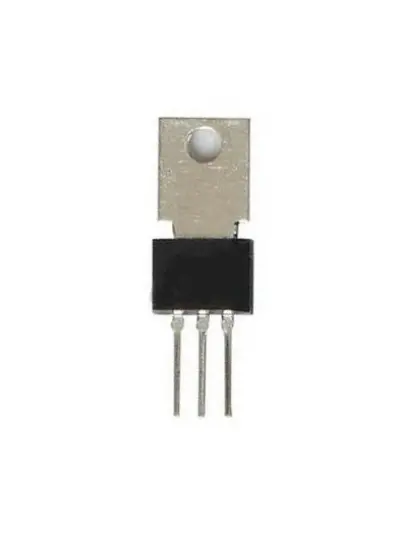 2SC 1514 TO-202 TRANSISTOR