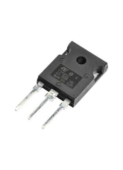 TIP 35C TO-247 TRANSISTOR