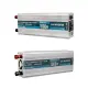 PM-1000C 12 VOLT - 1000 WATT USBLİ ŞARJLI INVERTER