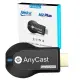 PM-6005 ANYCAST M2 PLUS KABLOSUZ HDMI GÖRÜNTÜ + SES AKTARICI