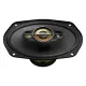 TS-A6978S OVAL HOPARLÖR 650 WATT MAX POWER (2Lİ TAKIM)