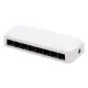 PM-14054 8 PORT 10/100 MBPS SWITCH