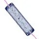 MODÜL LED 12V 3.6W MAVİ FLAŞLI YANIP SÖNEN 14339-2835