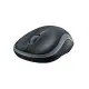 LOGITECH M185 GRİ KABLOSUZ MOUSE