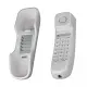 KAREL TM-902 DUVAR TİPİ TELEFON