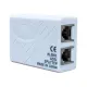 HL-2003 KABLOSUZ ADSL SPLITTER