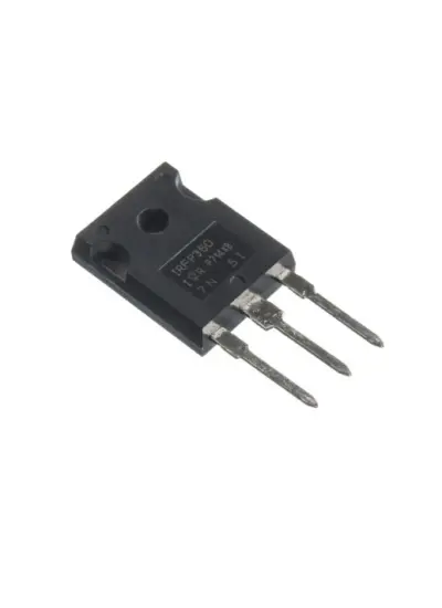 IRFP 360 TO-247 MOSFET TRANSISTOR