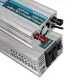 PM-1000C 12 VOLT - 1000 WATT USBLİ ŞARJLI INVERTER