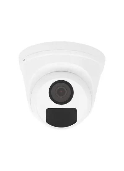 PM-6378 2MP H265+ POE METAL KASA IP DOME KAMERA UNIVIEW