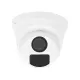 PM-6378 2MP H265+ POE METAL KASA IP DOME KAMERA UNIVIEW