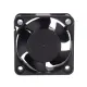 40X40X20 MM 4X4 24 VOLT FAN