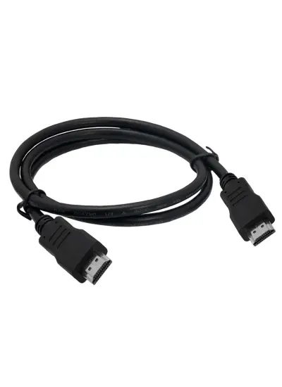 Hdmi Kablo 1.4V 3D 1.5 Metre