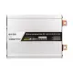 SL-1000W 12 VOLT - 1000 WATT INVERTER