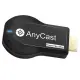 PM-6005 ANYCAST M2 PLUS KABLOSUZ HDMI GÖRÜNTÜ + SES AKTARICI