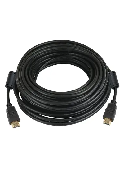 POLAXTOR Hdmi Kablo 1.4V 4K 10 Metre