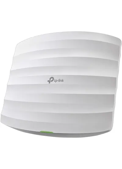 EAP115 300 MBPS POE KABLOSUZ N TAVAN TİPİ ACCESS POINT