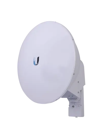 AirFiber X Antenna-AF-5G23-S45