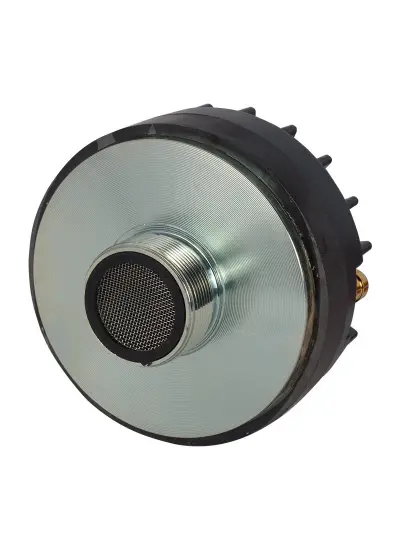 MV-04 50 WATT 8 OHM KABİN HOPARLÖRLER İÇİN YEDEK TWEETER