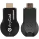 PM-6005 ANYCAST M2 PLUS KABLOSUZ HDMI GÖRÜNTÜ + SES AKTARICI