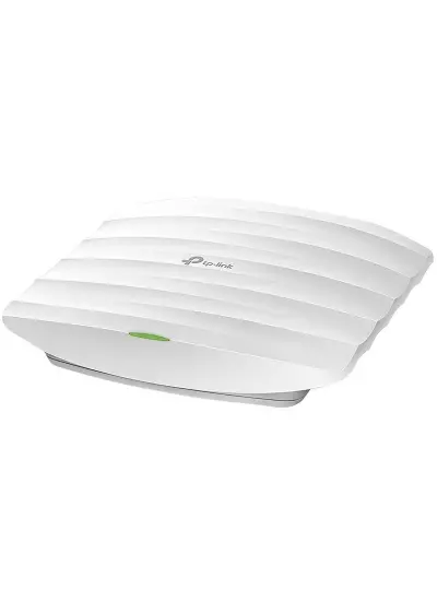 EAP115 300 MBPS POE KABLOSUZ N TAVAN TİPİ ACCESS POINT