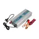 PM-1000C 12 VOLT - 1000 WATT USBLİ ŞARJLI INVERTER