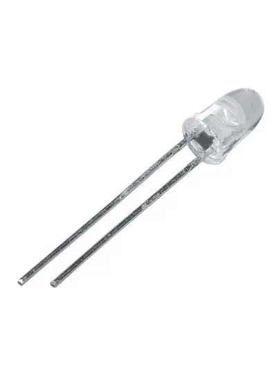 IR LED 5MM