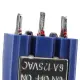 RobotrendSWİTCH ON-OFF-ON Ø6MM MTS-103 (IC-140)