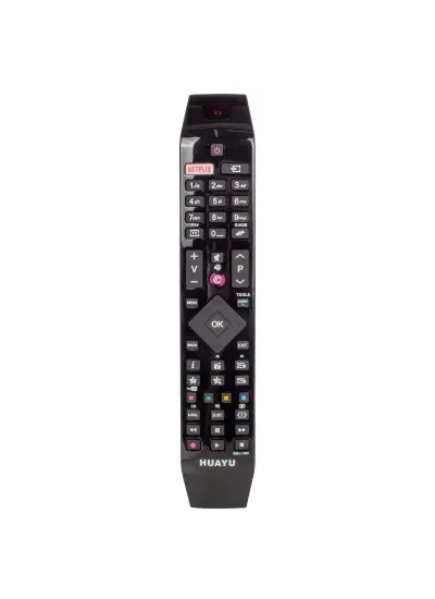 HUAYU KL RM-L1560 VESTEL UNIVERSAL TV KUMANDA  (20020=19836=18391)