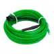 PM-6078 NEON YEŞİL 5 METRE İP AYDINLATMA (5 VOLT USB ADAPTÖRLÜ)