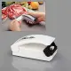 Poşet Kapatıcı Handy Sealer