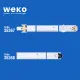 WKSET-5169 35367X8 35368X8 S_5U75_65_FL 16 ADET LED BAR