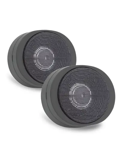 MV-31460 900 WATT PEAK POWER RMS:350 WATT DOME OTO TWEETER