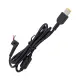 NOTEBOOK ADAPTÖRÜ JACK LI 1.5 METRE YEDEK KABLO USB TİP UÇ G-544U