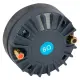 MV-04 50 WATT 8 OHM KABİN HOPARLÖRLER İÇİN YEDEK TWEETER